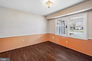 12414 Starlight Ln, Bowie, MD 20715 - Photo 26