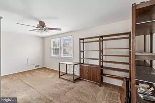 12414 Starlight Ln, Bowie, MD 20715 - Photo 56