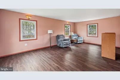 12414 Starlight Lane, Bowie, MD 20715 - Photo 10