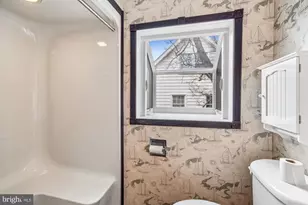 12414 Starlight Ln, Bowie, MD 20715 - Photo 44