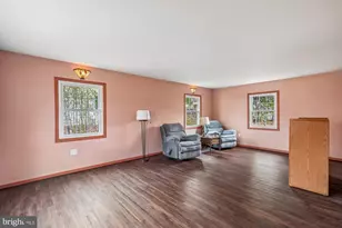 12414 Starlight Ln, Bowie, MD 20715 - Photo 20