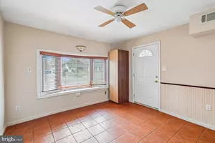 12414 Starlight Ln, Bowie, MD 20715 - Photo 42