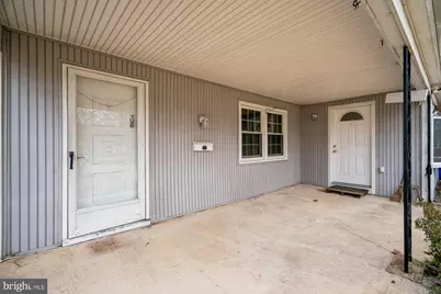 12414 Starlight Lane, Bowie, MD 20715 - Photo 8