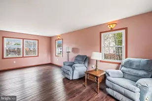 12414 Starlight Ln, Bowie, MD 20715 - Photo 22