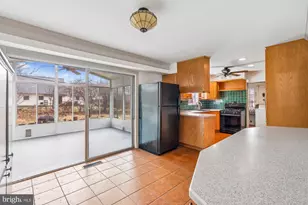 12414 Starlight Ln, Bowie, MD 20715 - Photo 18