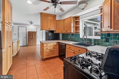 12414 Starlight Lane, Bowie, MD 20715 - Photo 36