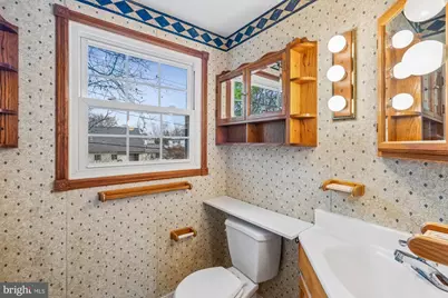 12414 Starlight Lane, Bowie, MD 20715 - Photo 28