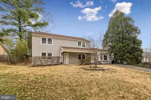 12414 Starlight Ln, Bowie, MD 20715 - Photo 4