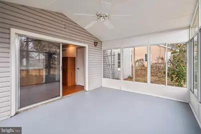 12414 Starlight Lane, Bowie, MD 20715 - Photo 16