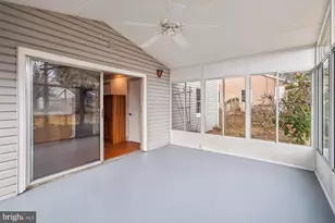 12414 Starlight Ln, Bowie, MD 20715 - Photo 16