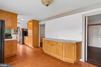 12414 Starlight Lane, Bowie, MD 20715 - Photo 38