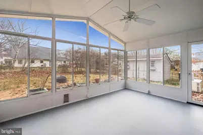 12414 Starlight Lane, Bowie, MD 20715 - Photo 14