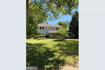 12414 Starlight Lane, Bowie, MD 20715 - Photo 2