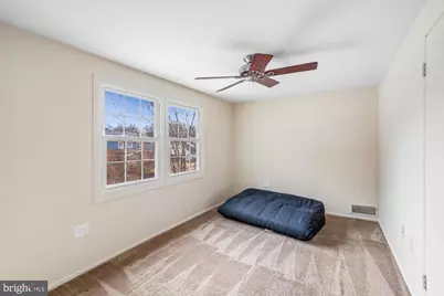 12414 Starlight Lane, Bowie, MD 20715 - Photo 54