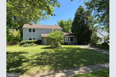 12414 Starlight Lane, Bowie, MD 20715 - Photo 2