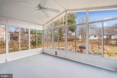 12414 Starlight Lane, Bowie, MD 20715 - Photo 30