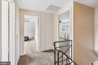 12414 Starlight Lane, Bowie, MD 20715 - Photo 24