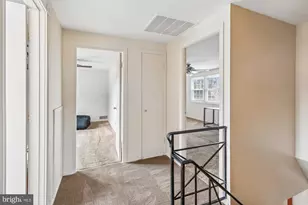 12414 Starlight Ln, Bowie, MD 20715 - Photo 24