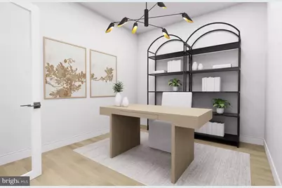 125 Kinsale Place #301, National Harbor, MD 20745 - Photo 4