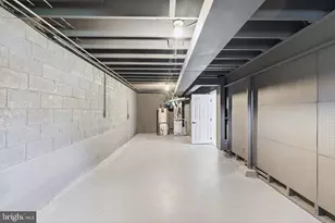 10908 Wharton Dr, Upper Marlboro, MD 20774 - Photo 22