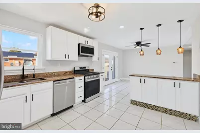 10908 Wharton Drive, Upper Marlboro, MD 20774 - Photo 2