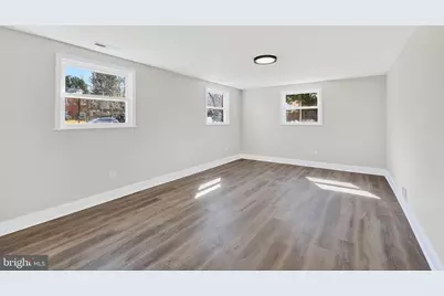 10908 Wharton Drive, Upper Marlboro, MD 20774 - Photo 20