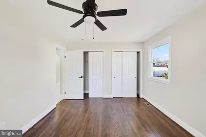 10908 Wharton Drive, Upper Marlboro, MD 20774 - Photo 12