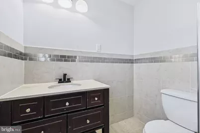 10908 Wharton Drive, Upper Marlboro, MD 20774 - Photo 14