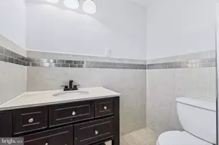 10908 Wharton Dr, Upper Marlboro, MD 20774 - Photo 14