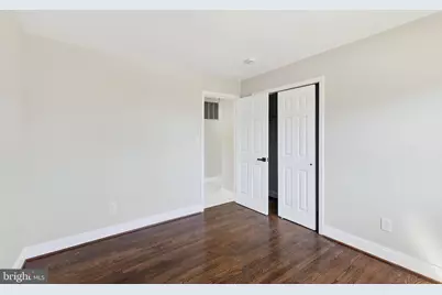 10908 Wharton Drive, Upper Marlboro, MD 20774 - Photo 8