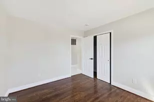 10908 Wharton Dr, Upper Marlboro, MD 20774 - Photo 8