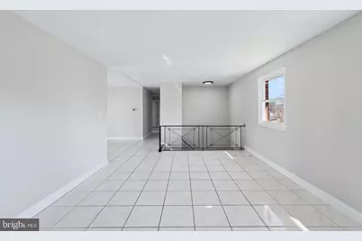 10908 Wharton Drive, Upper Marlboro, MD 20774 - Photo 6