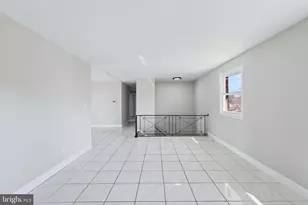 10908 Wharton Dr, Upper Marlboro, MD 20774 - Photo 6