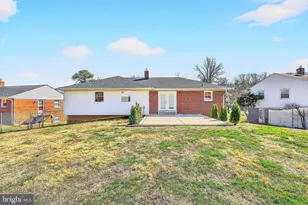 10908 Wharton Dr, Upper Marlboro, MD 20774 - Photo 26