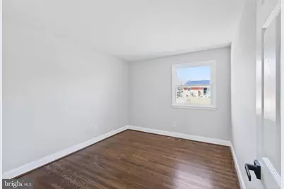 10908 Wharton Drive, Upper Marlboro, MD 20774 - Photo 18