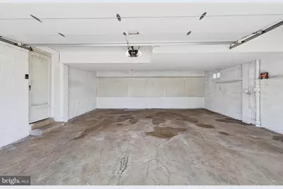 10908 Wharton Drive, Upper Marlboro, MD 20774 - Photo 24