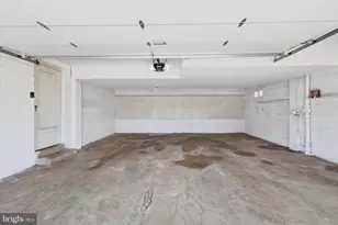 10908 Wharton Dr, Upper Marlboro, MD 20774 - Photo 24