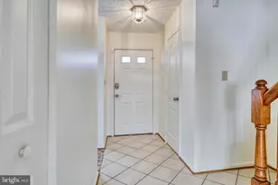 3306 Brookshire Ct, Upper Marlboro, MD 20772 - Photo 28