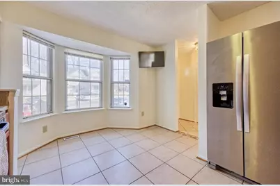 3306 Brookshire Court, Upper Marlboro, MD 20772 - Photo 4