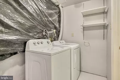 3306 Brookshire Court, Upper Marlboro, MD 20772 - Photo 8