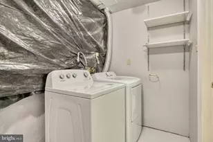 3306 Brookshire Ct, Upper Marlboro, MD 20772 - Photo 8