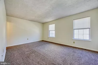 3306 Brookshire Court, Upper Marlboro, MD 20772 - Photo 22