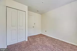 3306 Brookshire Ct, Upper Marlboro, MD 20772 - Photo 14