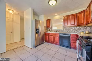 3306 Brookshire Ct, Upper Marlboro, MD 20772 - Photo 24