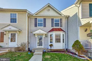 3306 Brookshire Ct, Upper Marlboro, MD 20772 - Photo 30