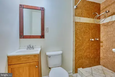3306 Brookshire Court, Upper Marlboro, MD 20772 - Photo 10