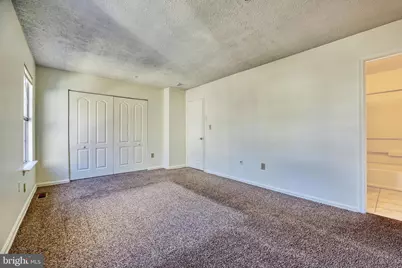 3306 Brookshire Court, Upper Marlboro, MD 20772 - Photo 20