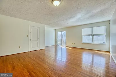 3306 Brookshire Court, Upper Marlboro, MD 20772 - Photo 26