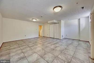 3306 Brookshire Court, Upper Marlboro, MD 20772 - Photo 6