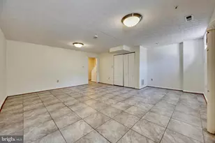 3306 Brookshire Ct, Upper Marlboro, MD 20772 - Photo 6